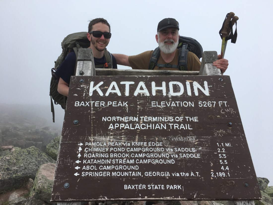 2558E686-1B18-43BE-84C1-7636053C996A