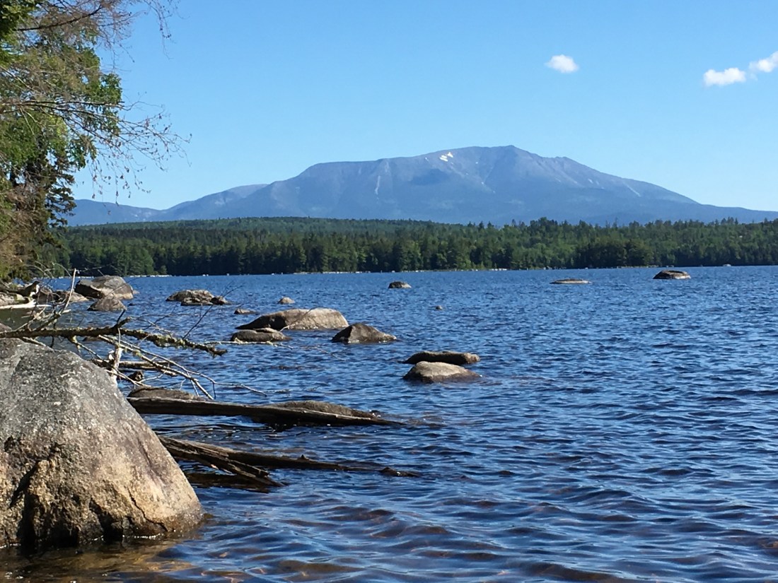 349433F4-382F-400E-9A09-3A6D5CEC2500