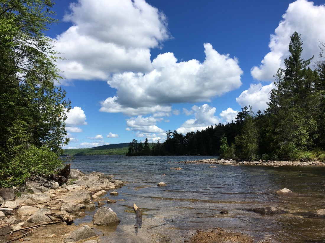 37DA1632-99D6-47BE-B9B2-CB7B384001BF