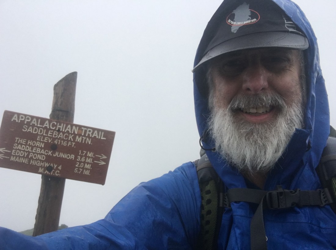 4BE57F94-903A-4F87-BFE1-452213B49BFD