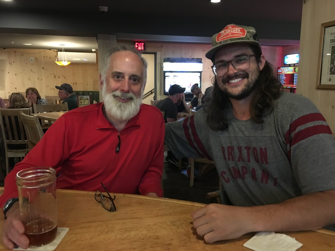 5276367C-3391-463E-A719-CB762164891B