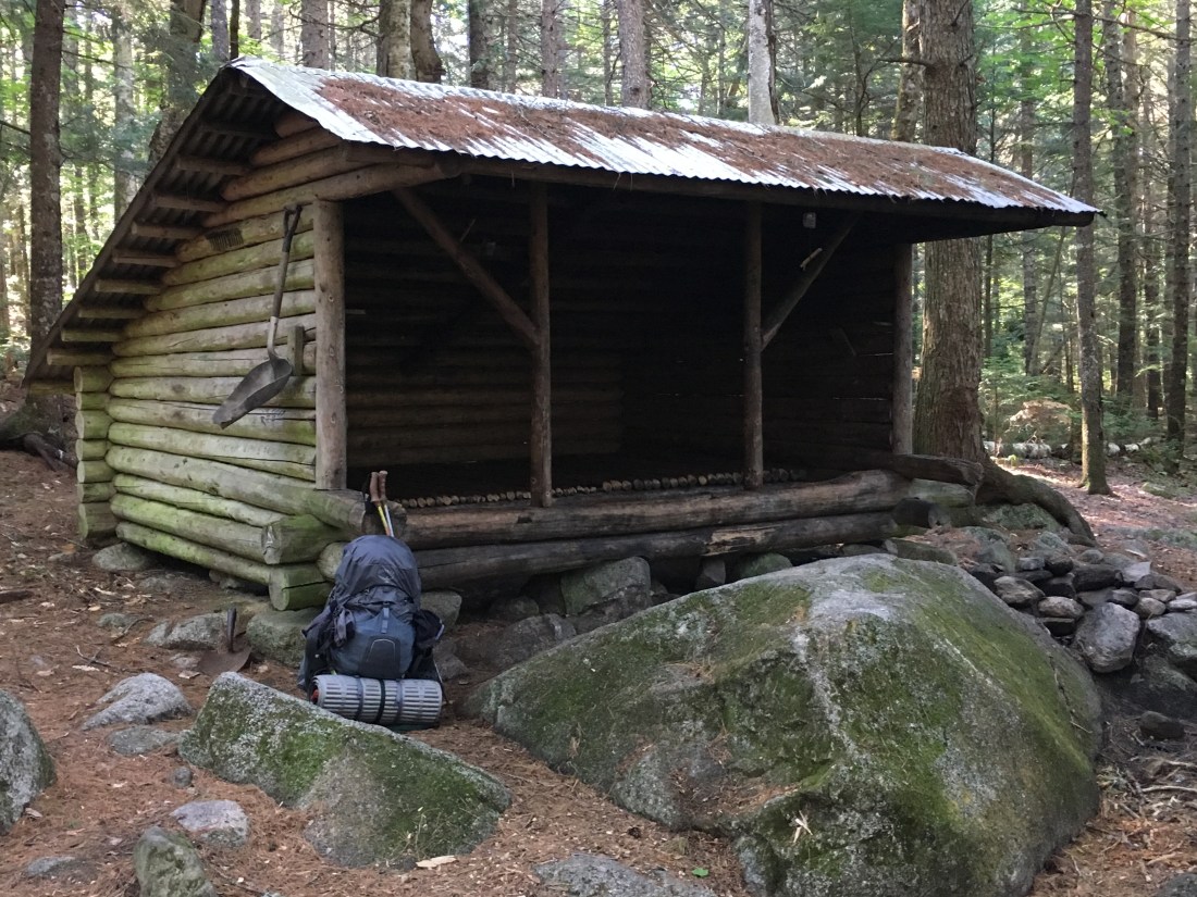 5C27277A-B1DC-438B-8468-4AAEE23E8410