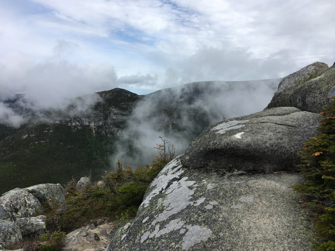 A52B7613-D530-4368-BF6E-FA2ED4A5268B