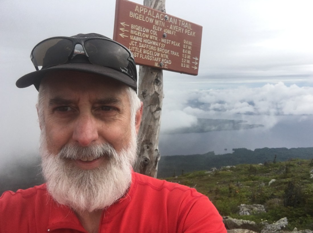 B8F88719-A556-46D1-AFCD-D106BC3AA663