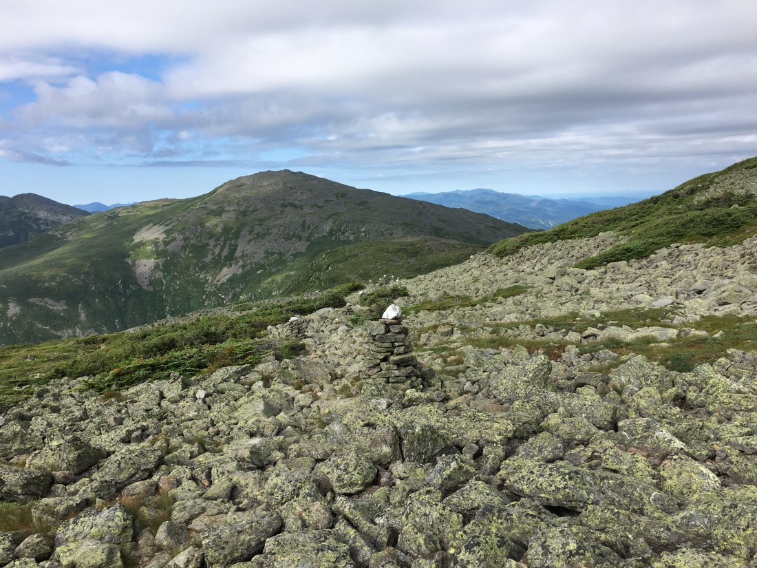 1AA2A180-AFAA-49ED-964A-4273B6506244