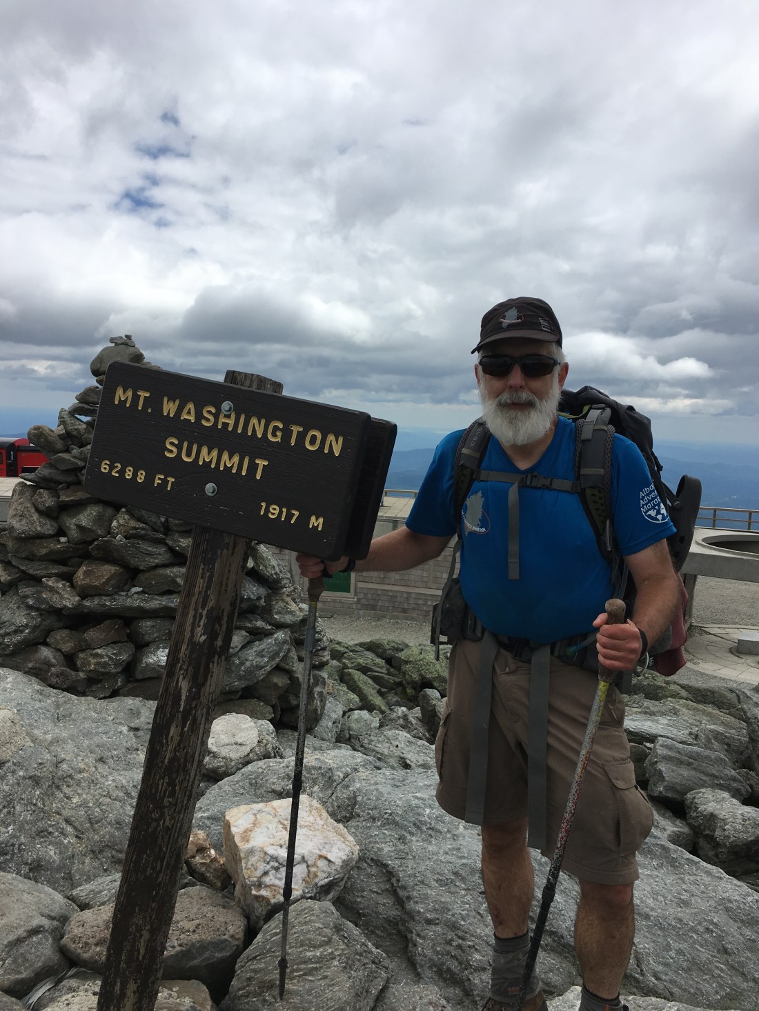 30542898-A6C6-4629-9B0E-BF864DED2C40