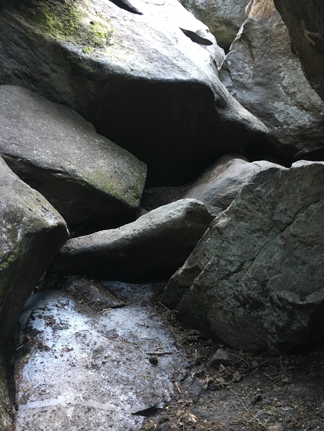 4D545A71-A17B-46CA-8454-B2B280EA236F