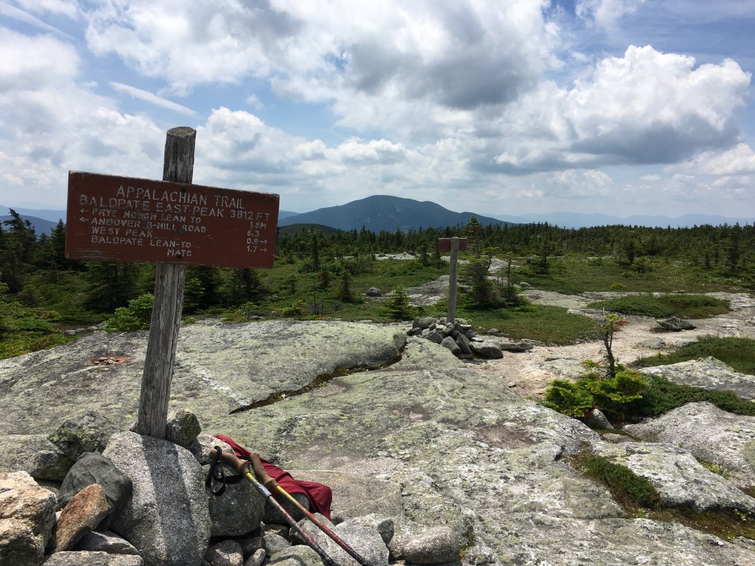 4D78477B-4838-4D2E-AD46-35E3EECE3AF1