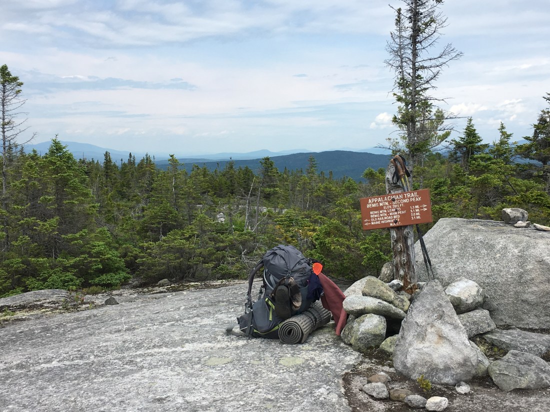 541AE3E2-0075-41DD-839B-061643F7E782