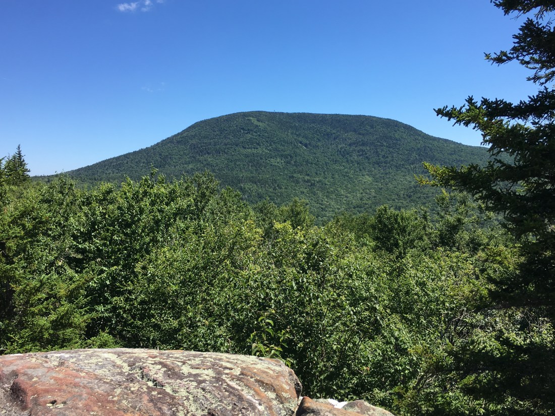 55A6F485-5F89-45A8-9602-76B94A05B164