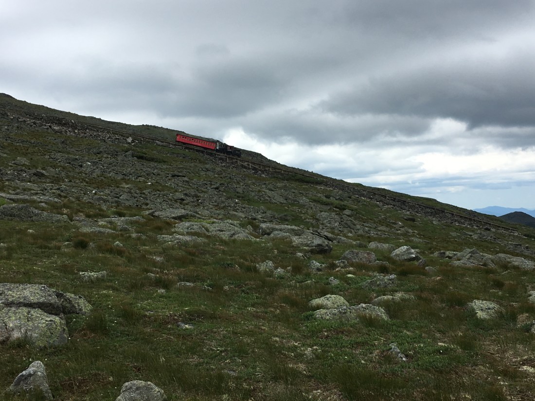 577AC404-382A-4BBF-B48C-0E9CC45BFCEA