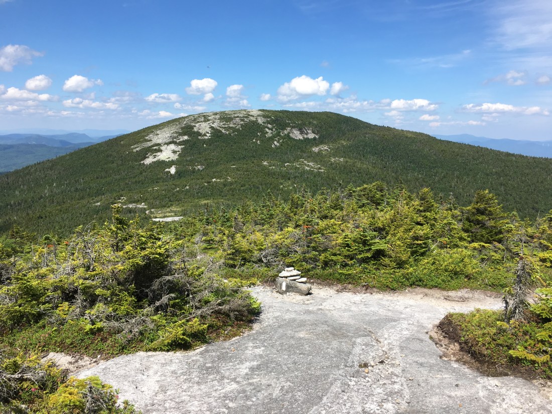 5C0B211C-59DF-4E48-B30E-29D16B81F1C9