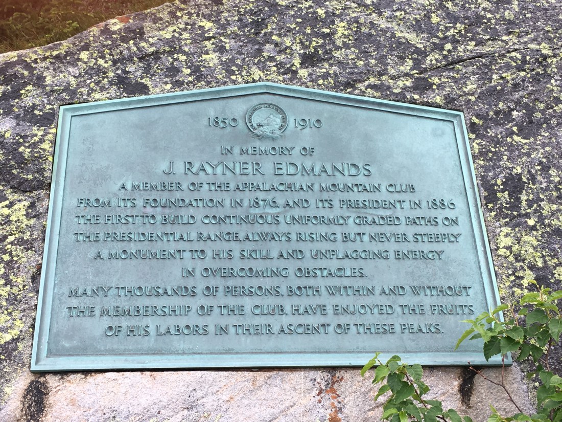 6622B4E3-EB10-4160-A734-DB2E219B026F