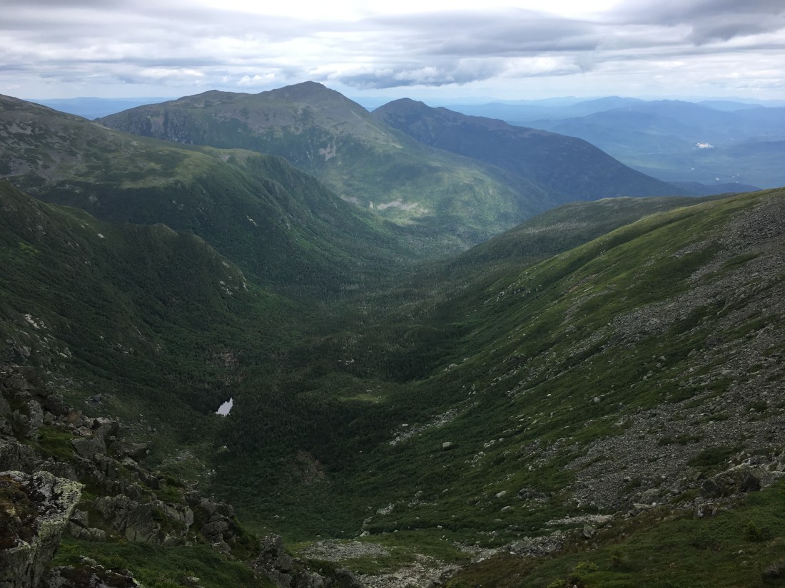 663C95B3-3DD8-4862-AB37-ABD6403BBFF2