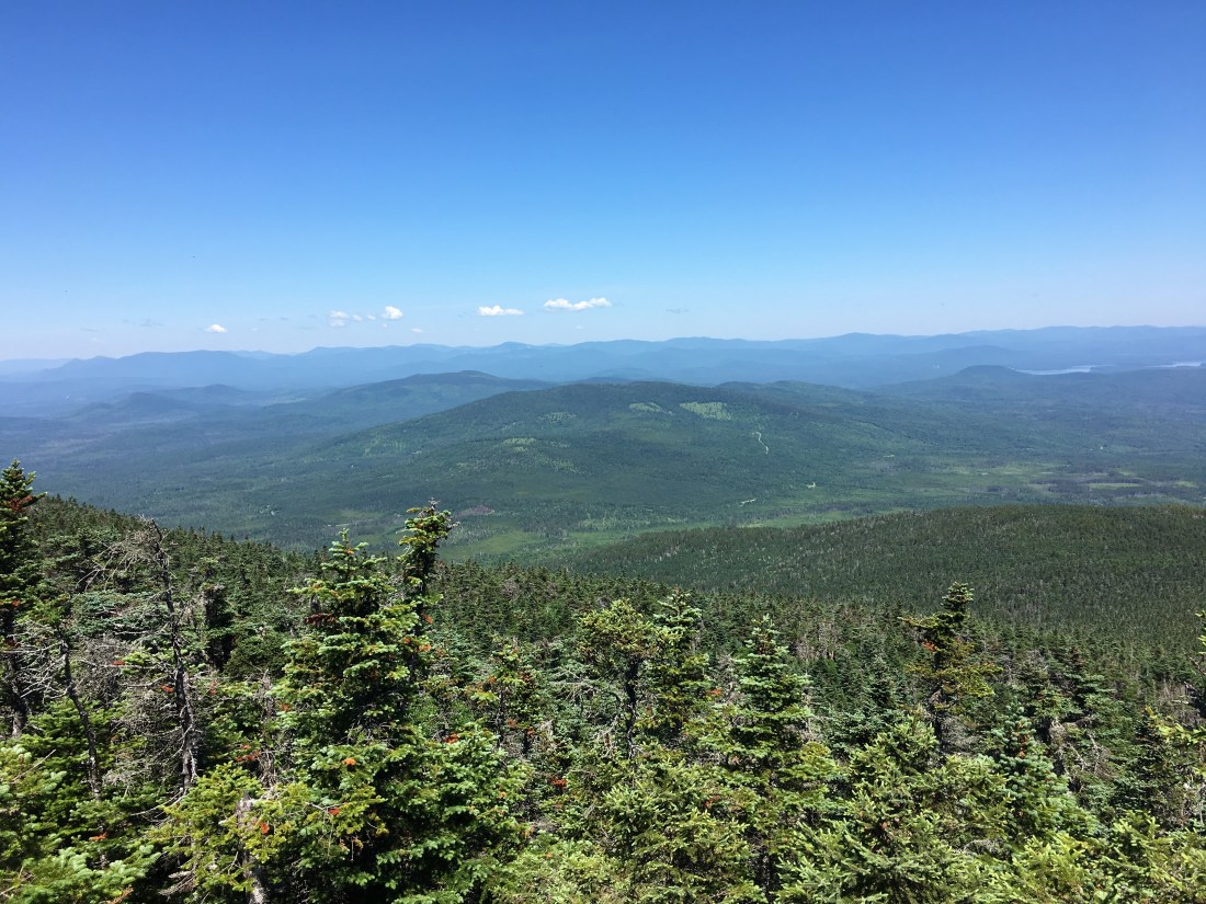 6722AA98-24AD-46A0-A7DA-276B27D20252