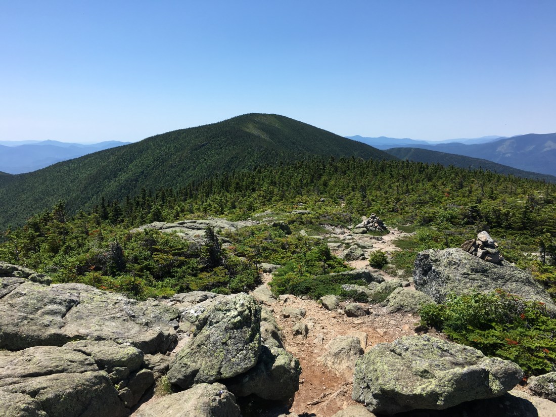 68B6B605-8D17-4238-839E-6A349CACAC79