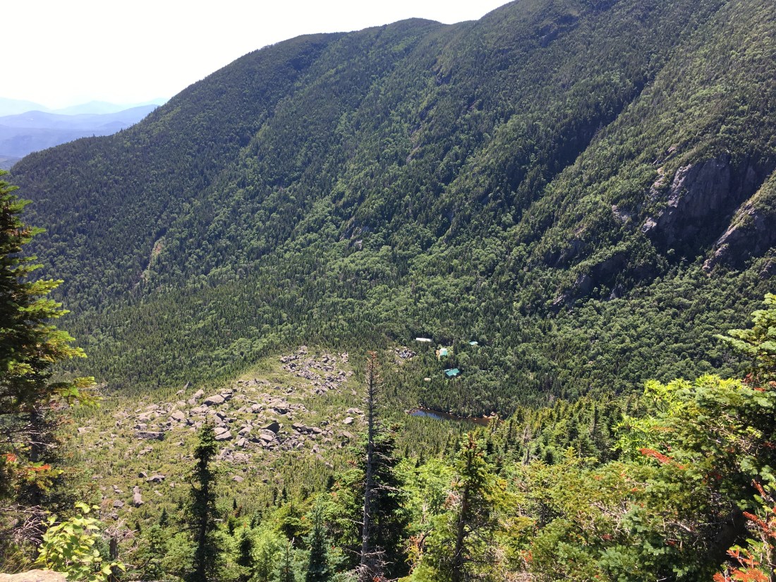 7B61782F-D416-4D64-81FD-0775ABD7E527