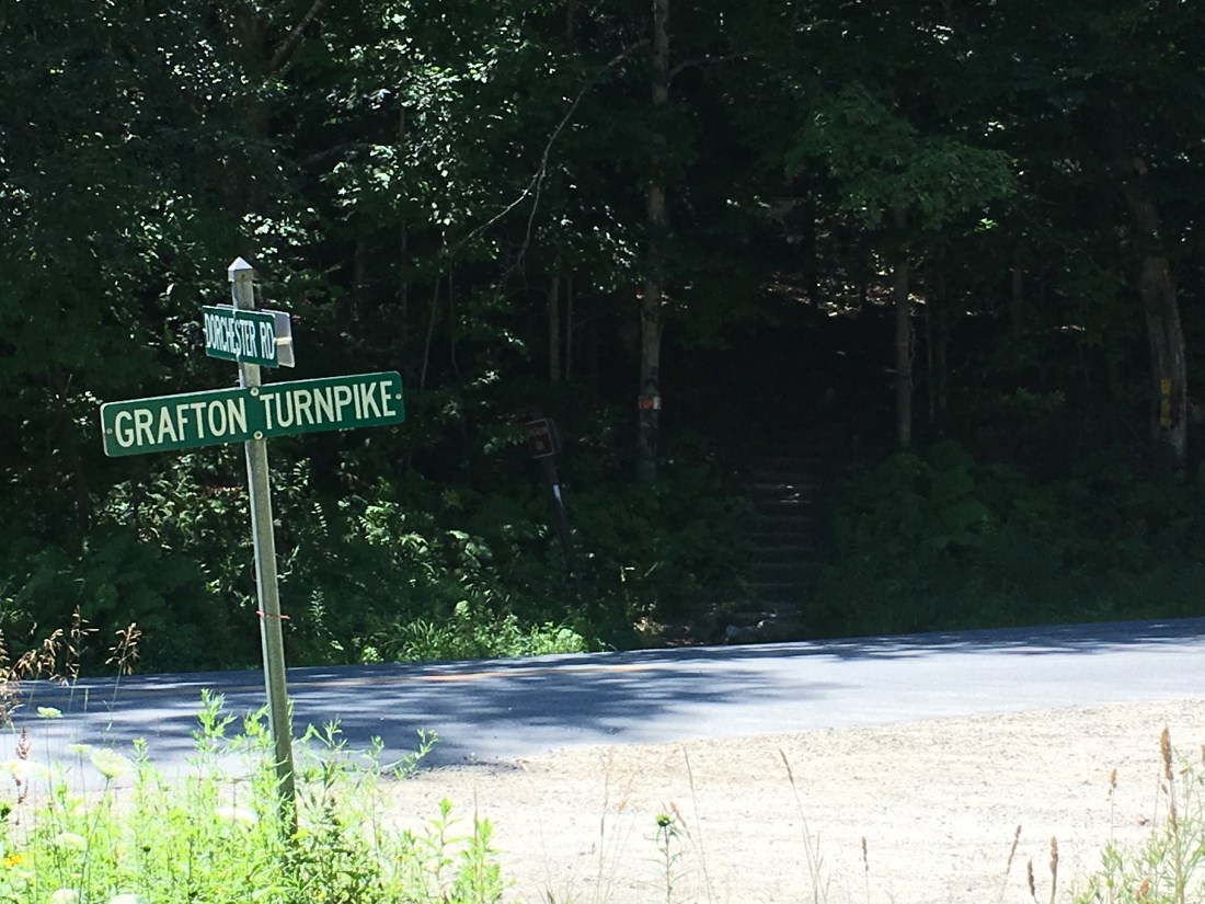 7E802A8B-1663-4442-B819-76ADF6C61E4E