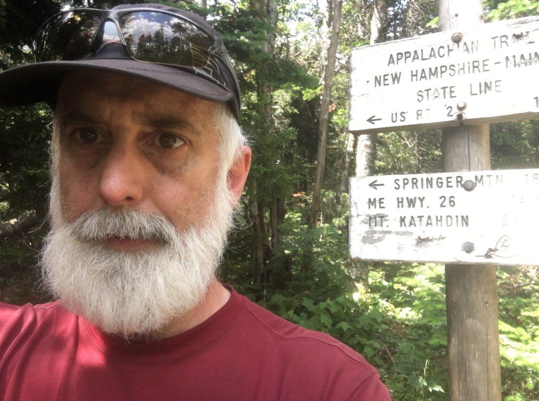 9269314C-0692-4283-AA68-544C0AB965A2