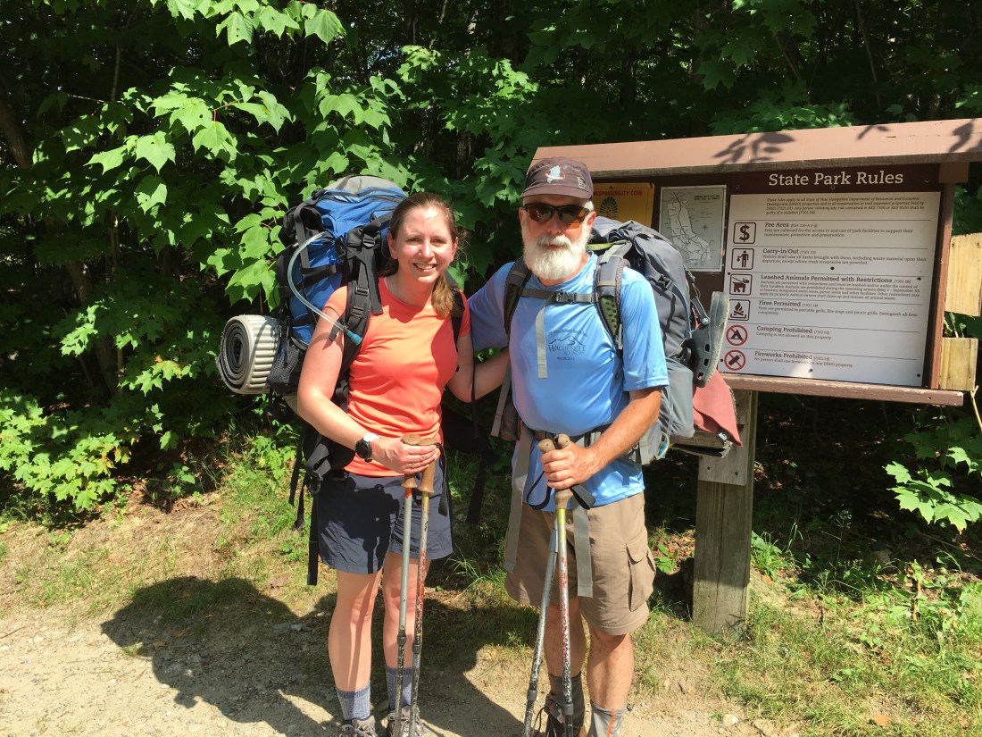 B166CFA0-8A80-431A-A8EA-7A702D3C78F5