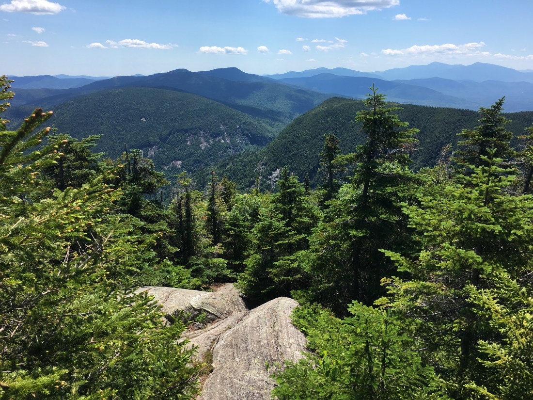 B32B9BBF-F3BC-4280-93C6-2335B8422024