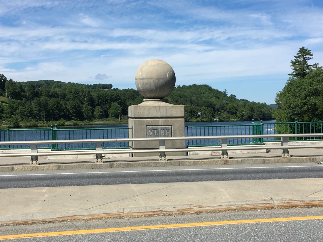 B41C049A-7061-4138-9770-DD6A72694503