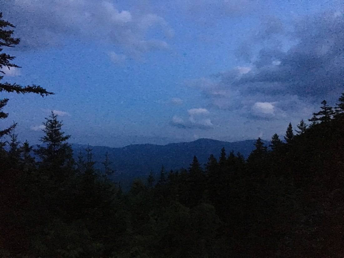 DC420064-85F6-488C-B98D-DB5CD7E03F5D