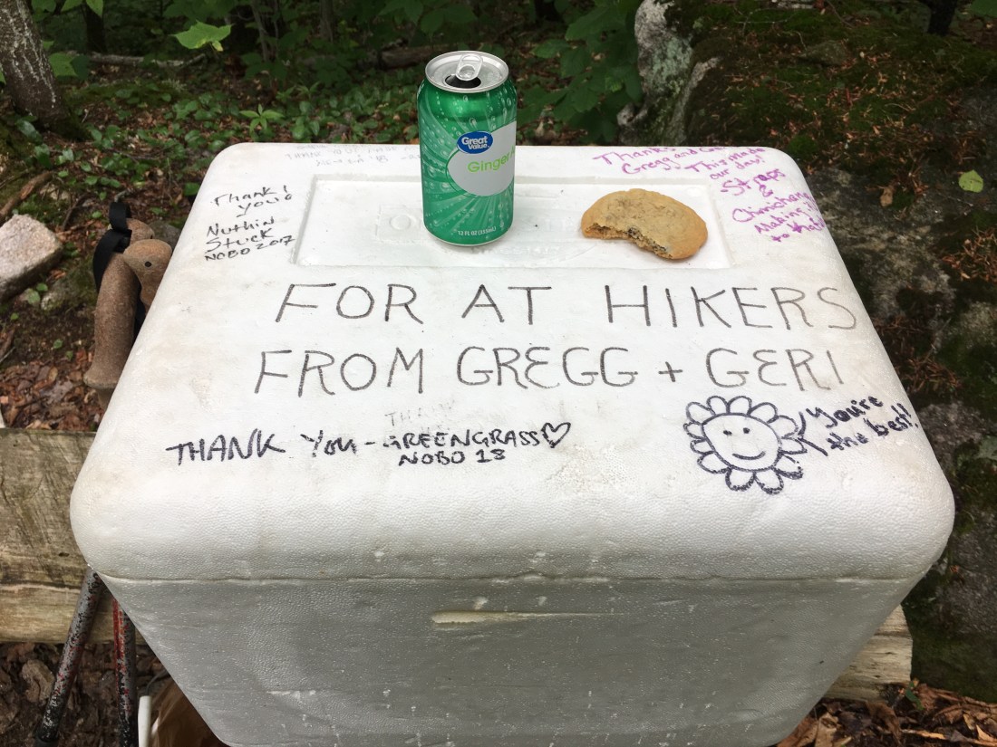 DF10211D-FBBB-476D-B2D2-EC4204F96E09