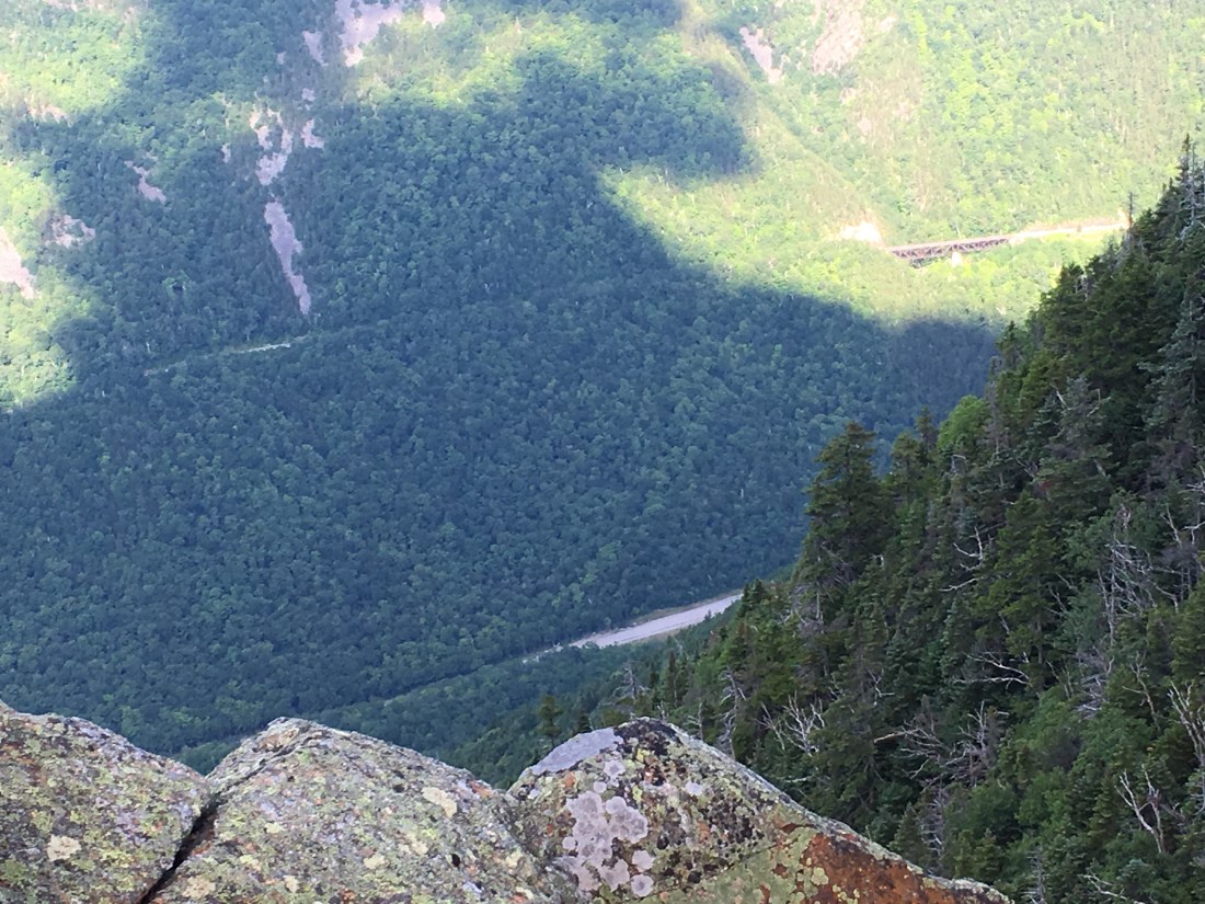 F72C2E97-4E81-4669-B7DD-974CE9C4EFF8