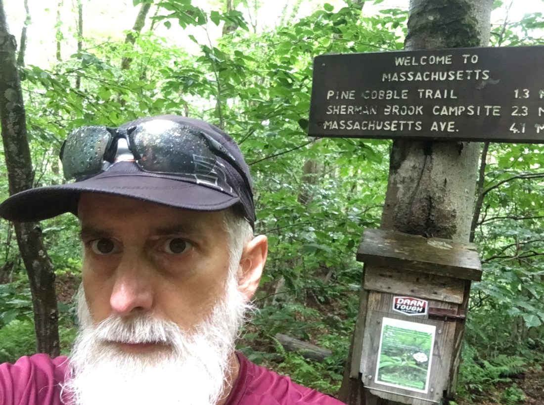 25DA8DFC-E2F3-41D6-8C02-693FF3944A58