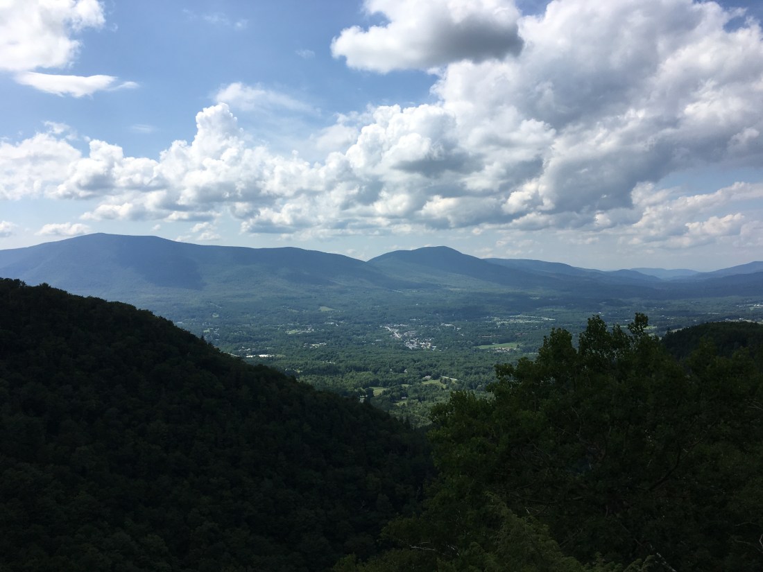 2C58D9A1-CCF2-456D-8C79-10A6069972CF