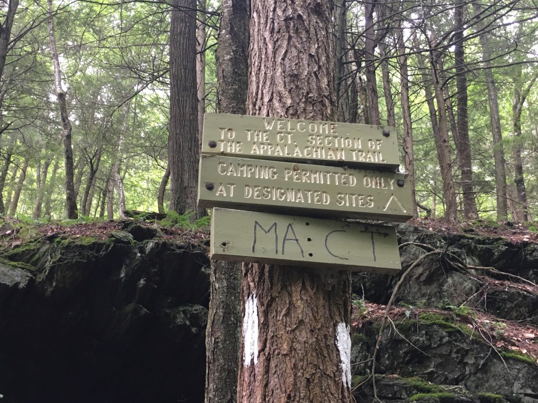 5E0CA937-11F1-43EC-A4A5-57CE0964725A