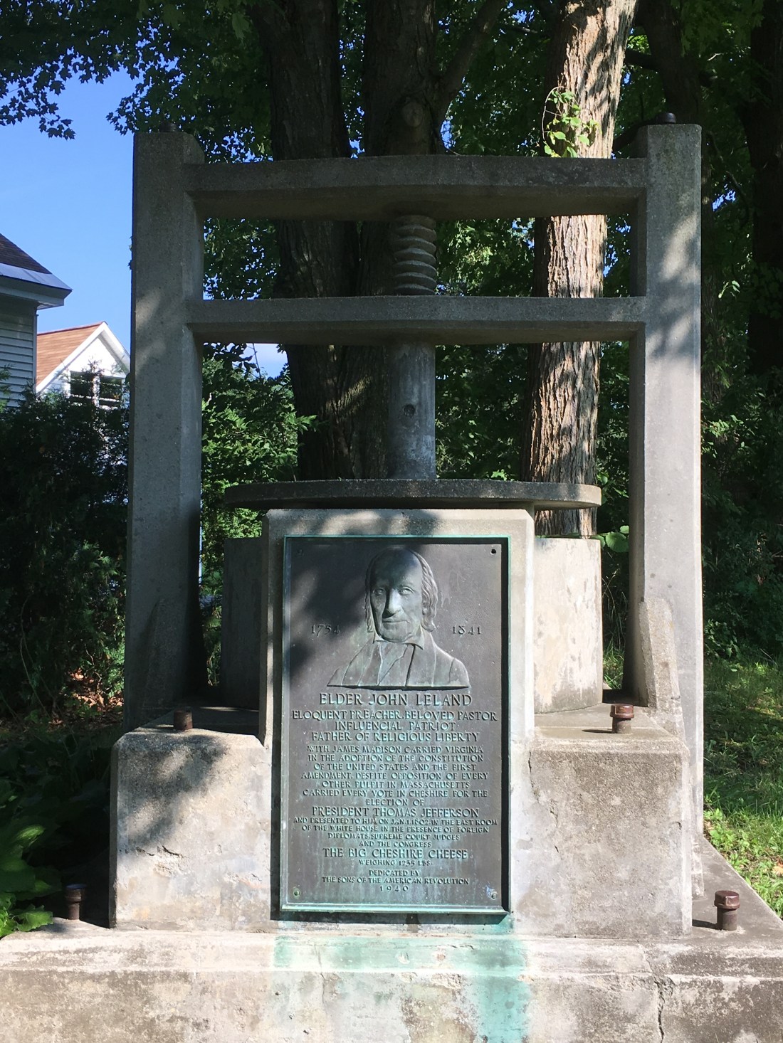 6A08B9B2-FA29-4CAF-A80A-7EB8A6CA9F43