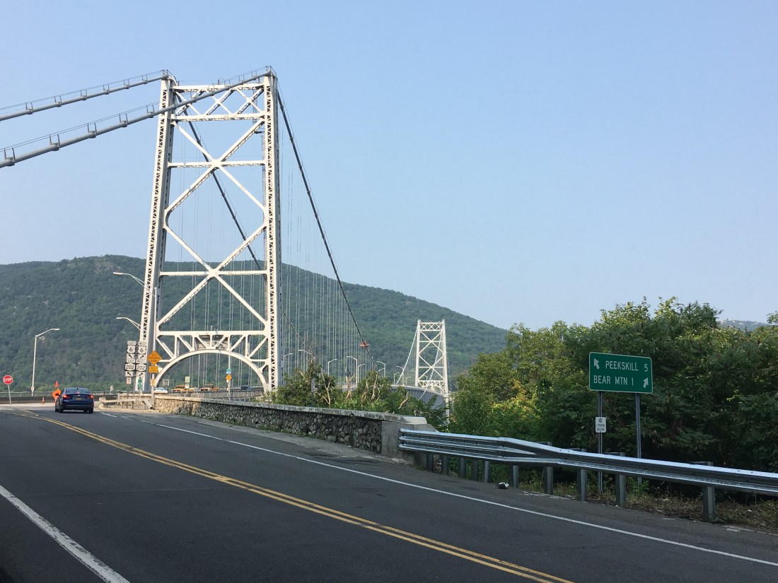 704C0EFC-6791-410C-9736-5B39664980F2