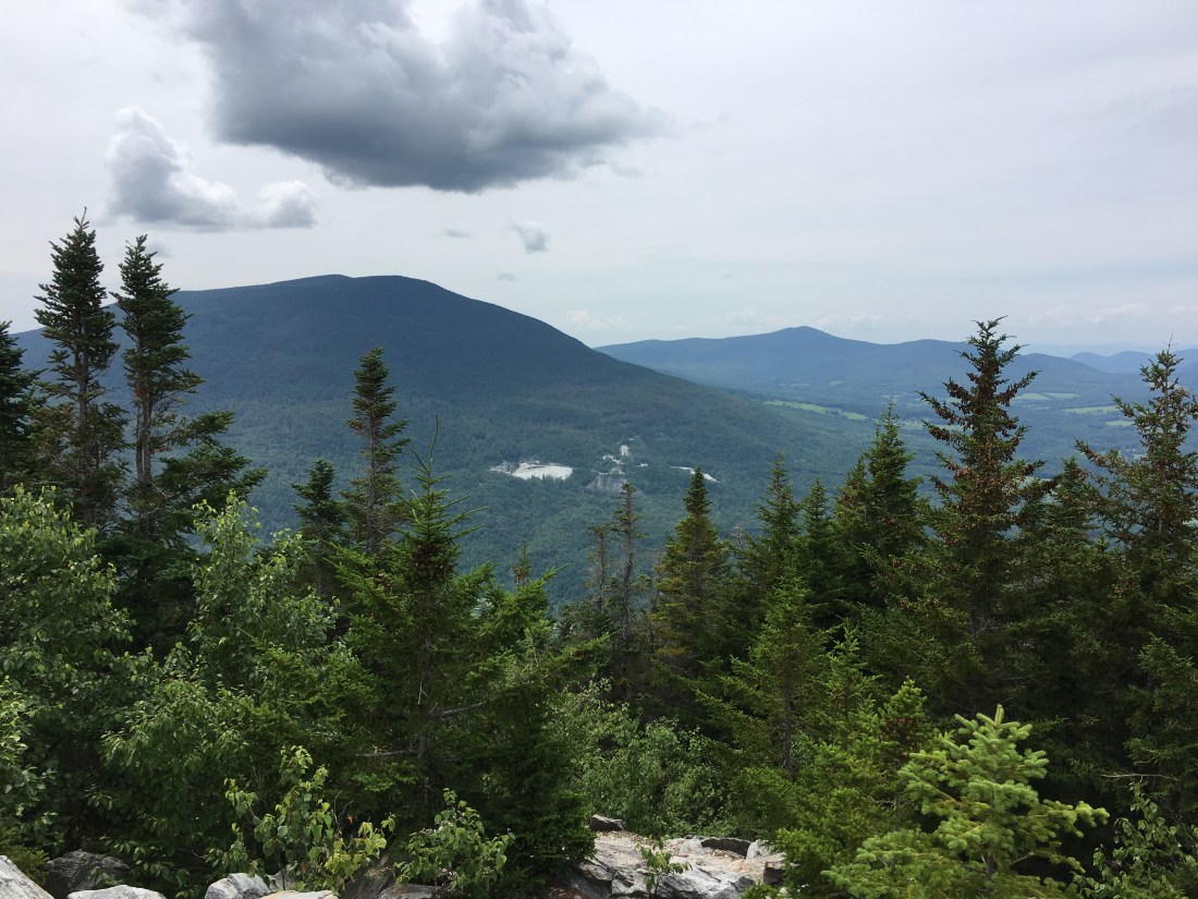 90309423-E864-4935-B907-84C31EEFCD98