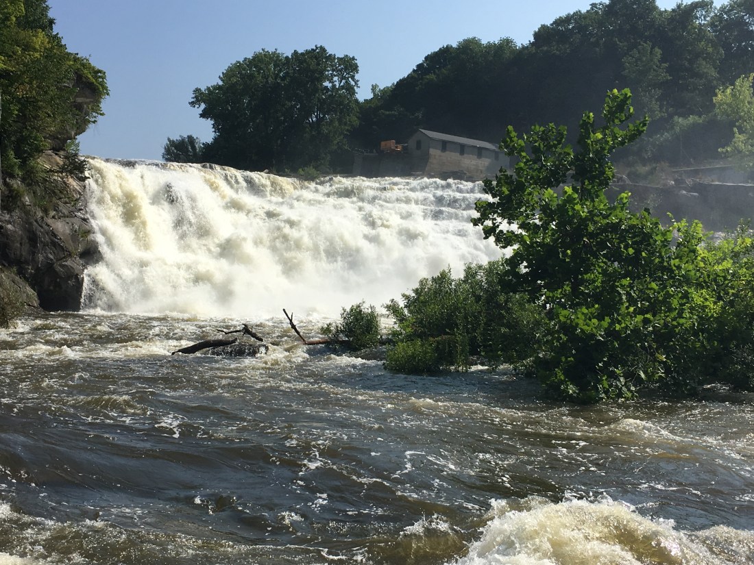 934CE7D9-CE63-4860-869C-330EF66195CD