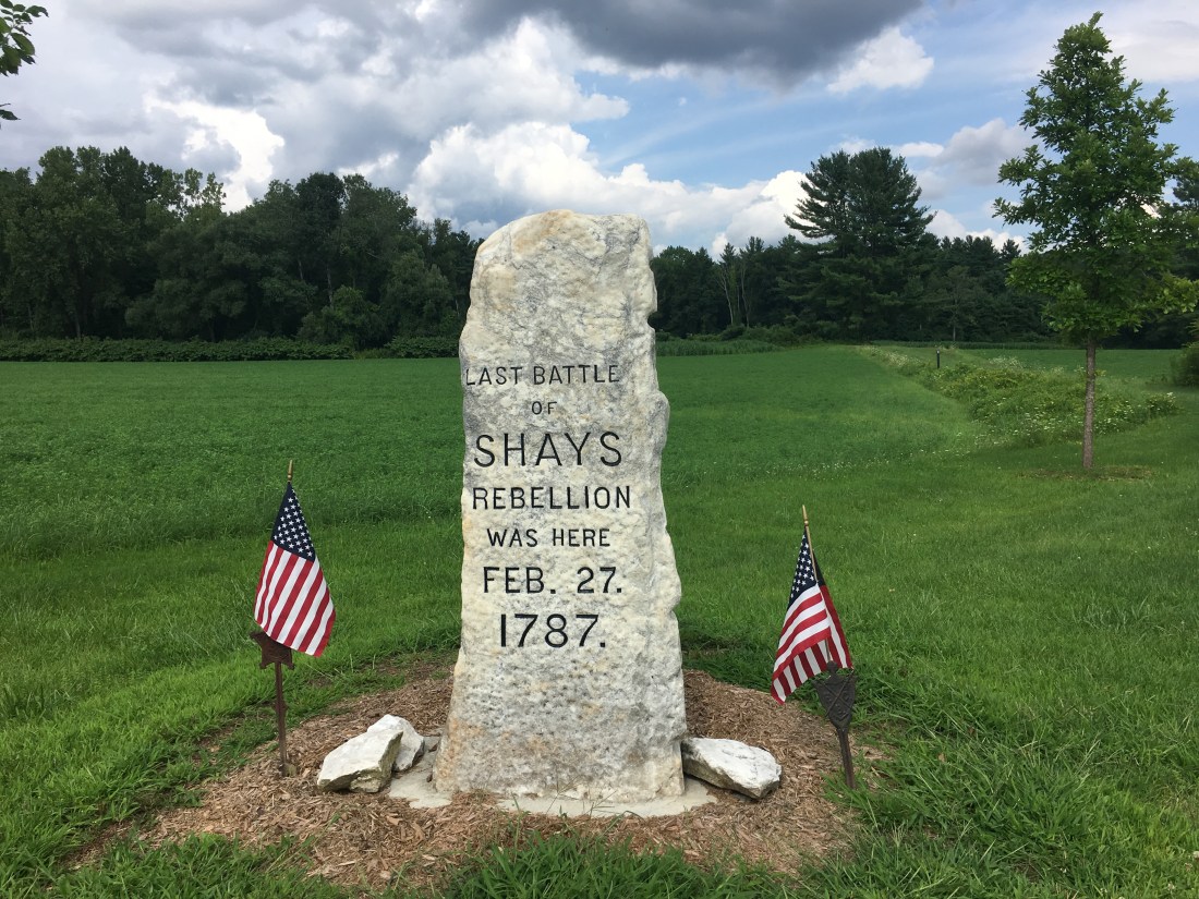 A437A7DF-CC58-454E-A4EB-39C465669D08