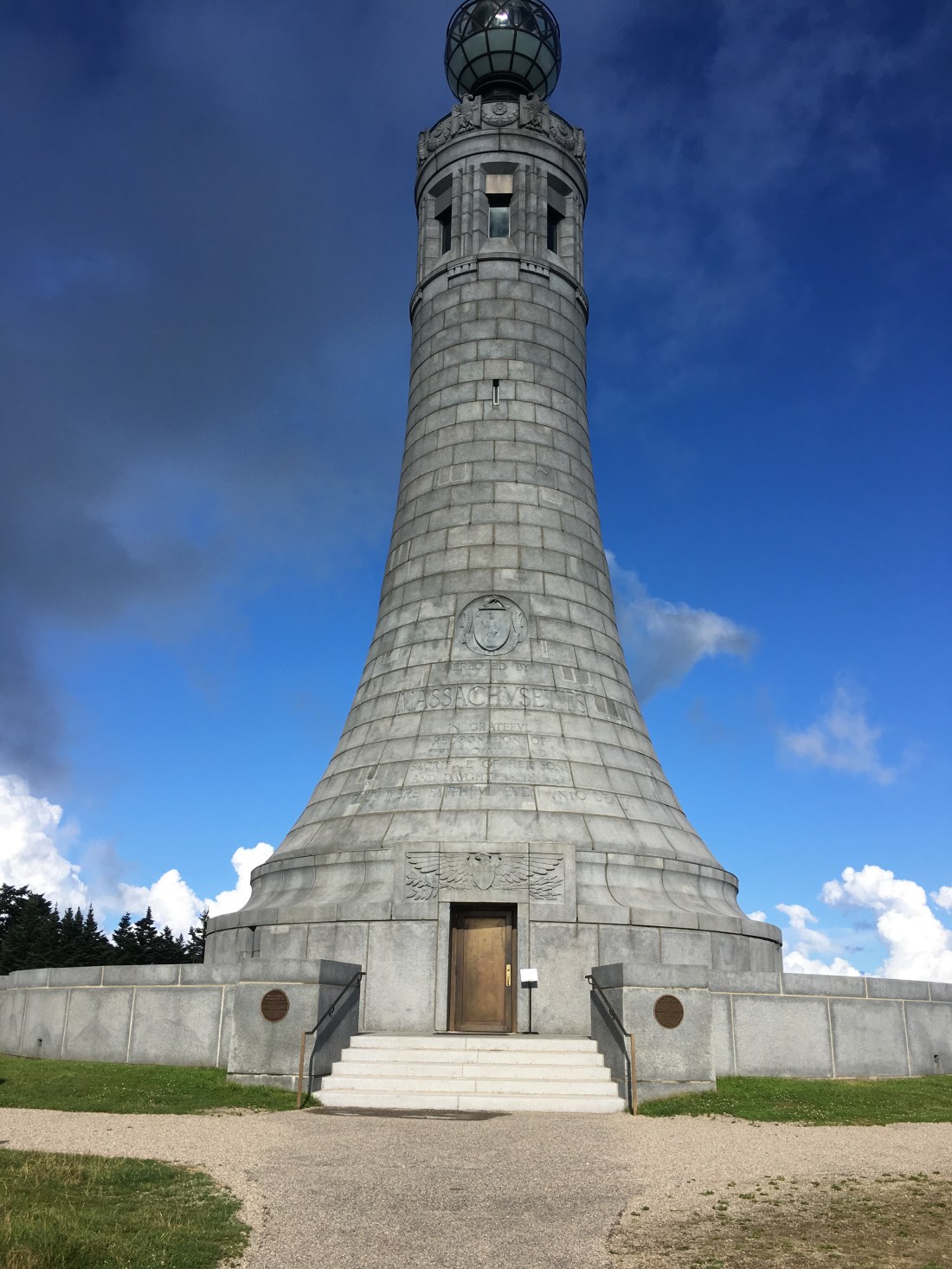 F280134F-7917-4799-8D9D-DFB32FFAF6B9