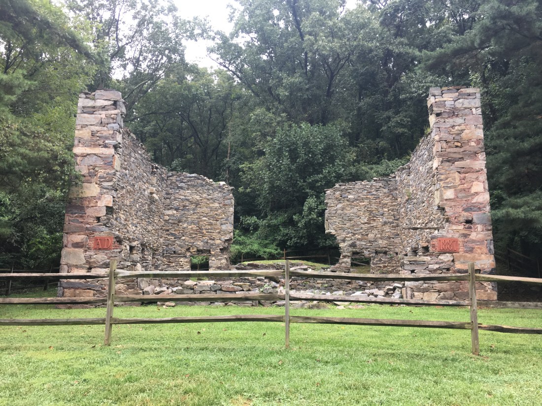 18C93147-09CB-4988-82C9-EFF5A9886889