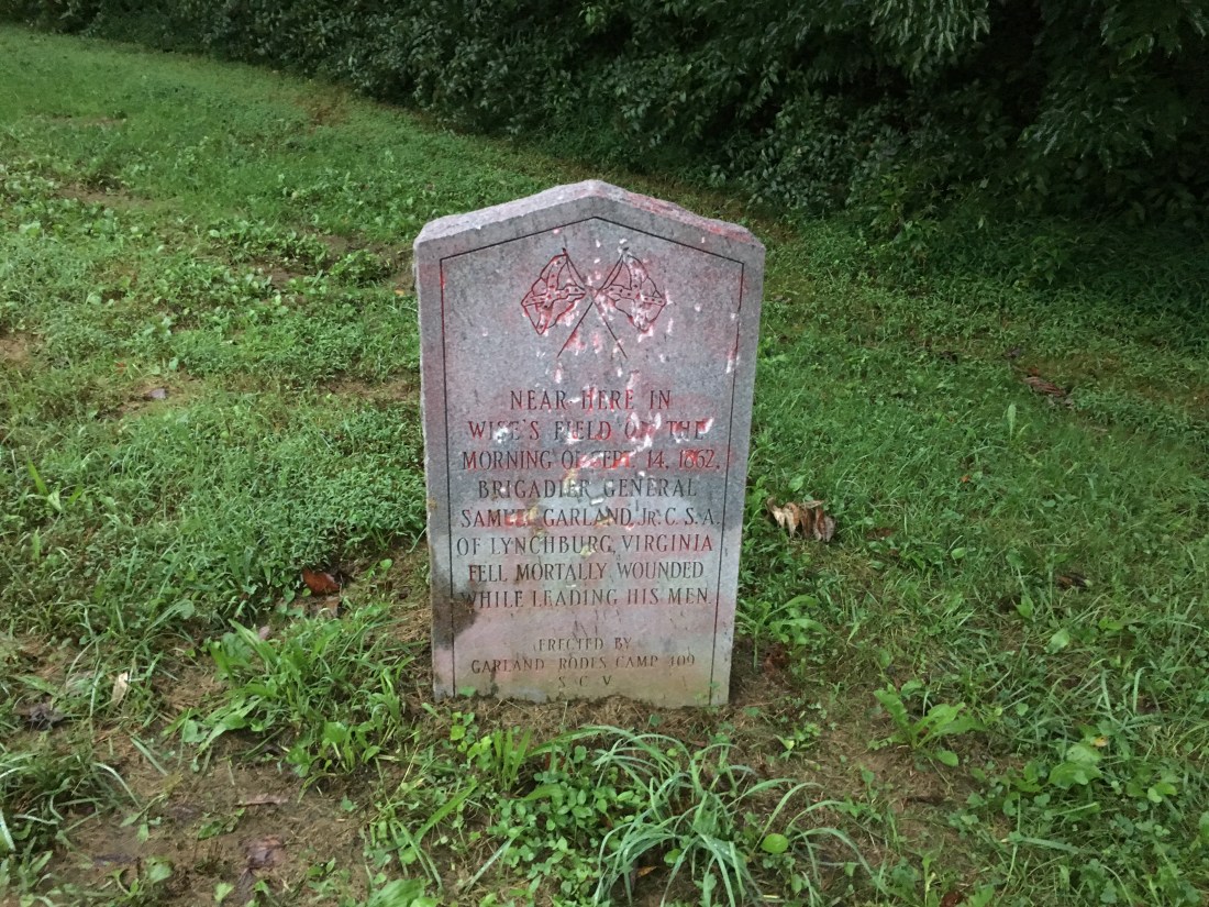 1C9FA550-F581-43C0-940F-E7137842C7A5