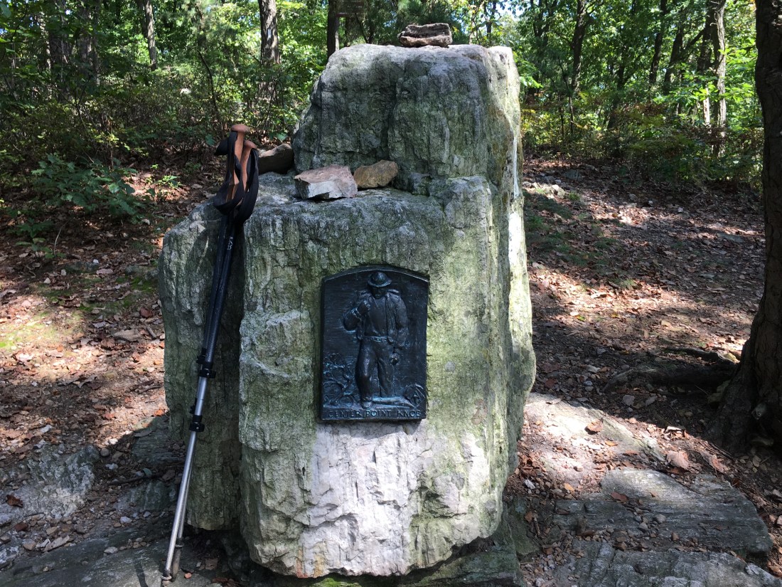 4279EBC7-10A5-42B3-A5F9-A1A43456C16D