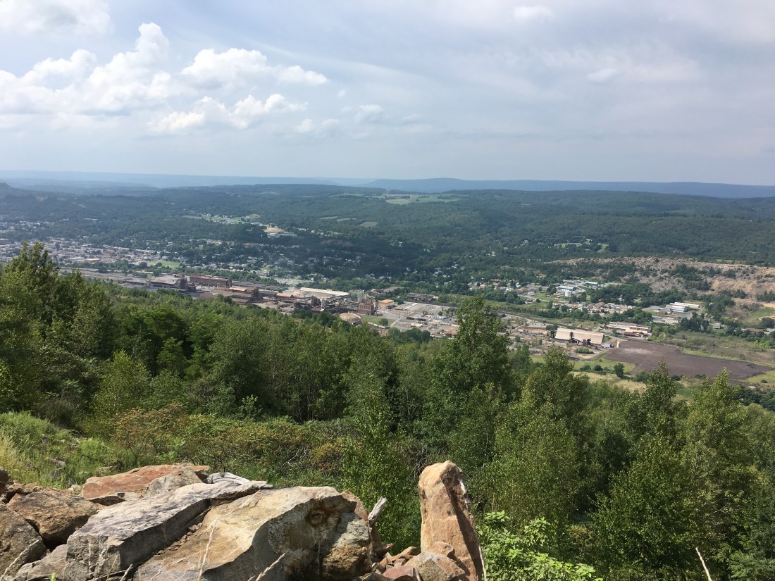 55801489-E671-4D60-A8F1-847B90486F81