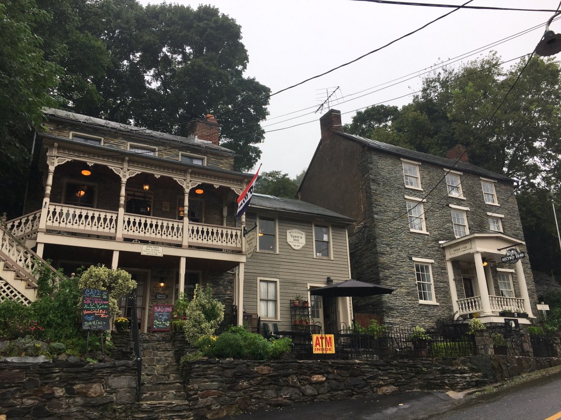 621FBF02-733F-4C32-9583-998BA36E4BEE