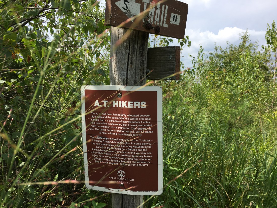 773F7815-89C8-4AFA-88D0-BBA6AE870670