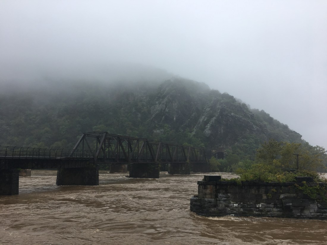 8F03F534-7860-44B7-882B-25C8FFED8ADE