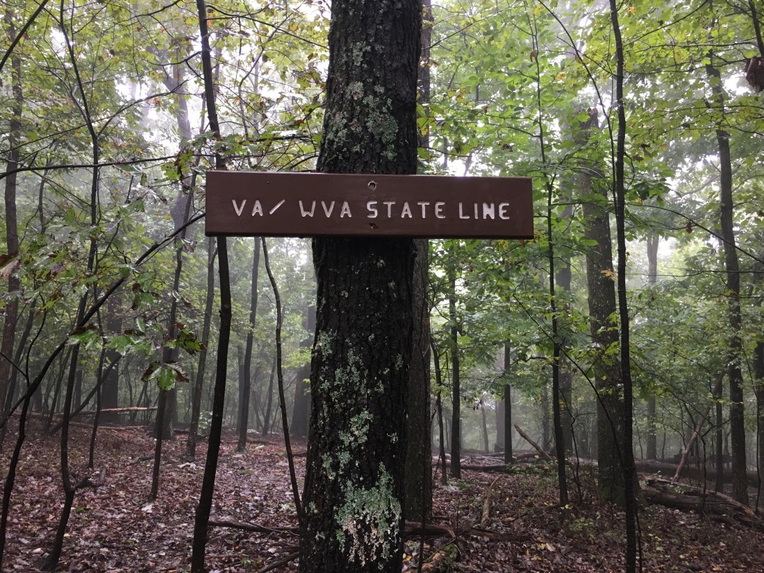 968A2E1D-A107-4A0B-AAEA-1F4271AF550C