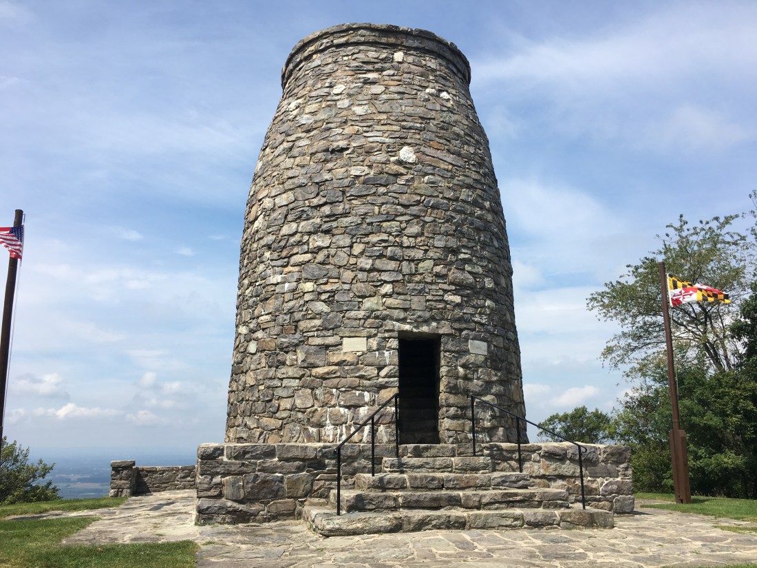 B054791D-C34A-47D3-A993-7E9A8ABA3639