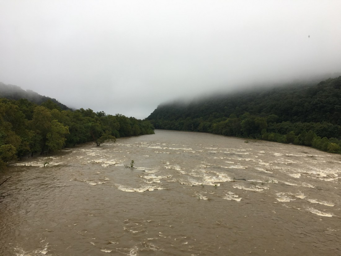 E634E55F-22C1-4451-98A3-523006F6C3BA