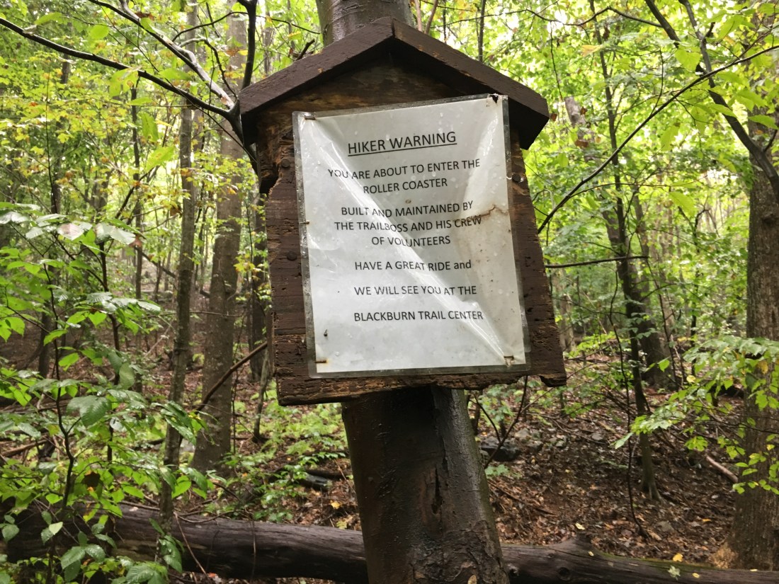 FC670F49-8283-4C40-8166-E03D61C27BCE