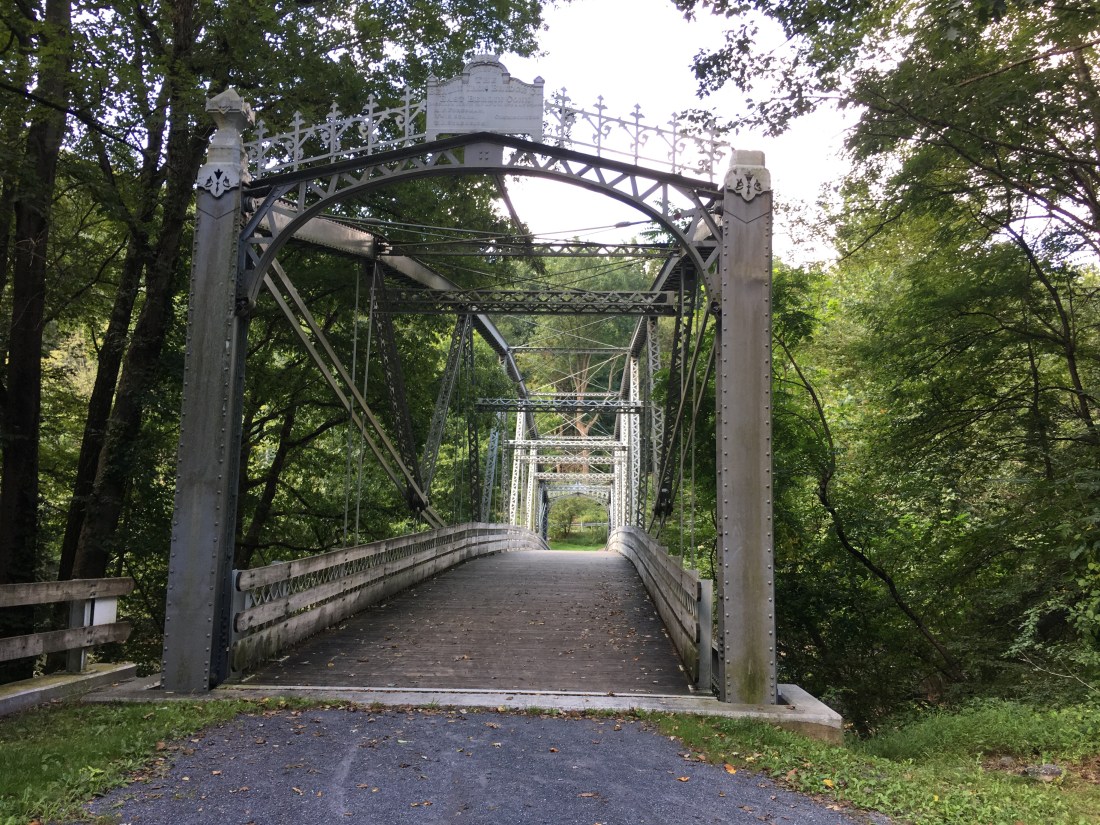 FEAFDAD4-23FE-4F00-B103-CCBC4563F568